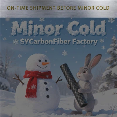 Своевременная-отгрузка до незначительного наступления холода